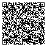 QR код "Базальт"