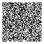 QR код "Базальт"