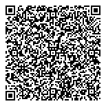 QR код "Базальт"