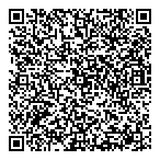 QR код "Базальт"