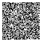 QR код "Гранд"