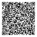 QR код "Водица"