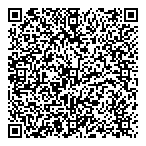 QR код "Вебразрабы"