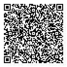 QR код "Фруктовый рай"