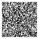 QR код "Серебряные ключи"