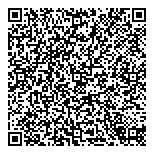 QR код "Серебряные ключи"
