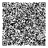 QR код "Химнефтьполимер"