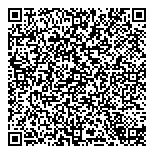 QR код "Серебряные ключи"