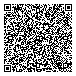 QR код "Серебряные ключи"