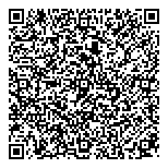 QR код "Серебряные ключи"
