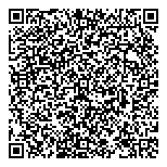 QR код "Серебряные ключи"