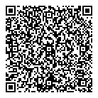 QR код "Шторы Люкс"