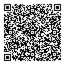 QR код "Донер"