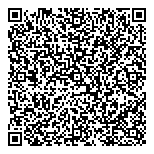 QR код "ВОРОНЕЖ-ВТОРМЕТ"