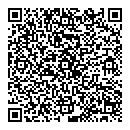 QR код "Sharm"