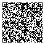 QR код "Бекон"