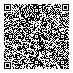 QR код "ЦУМ-Воронеж"