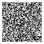 QR код "Серебряные ключи"