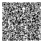 QR код "МаякАвто"