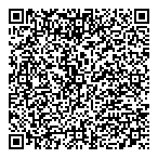 QR код "Ателье легкого платья"