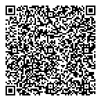 QR код "МЕГАПОЛИС"