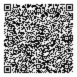 QR код "РеконЭнерго, ЗАО"