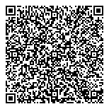 QR код "Серебряные ключи"