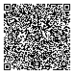 QR код "White & Smile"