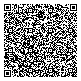 QR код "Серебряные ключи"