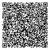 QR код "Салон потолков"