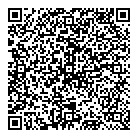 QR код "Сантехник"