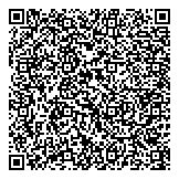 QR код "Салон потолков"