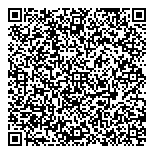 QR код "Ангара Лес"