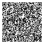 QR код "ВторКартон"