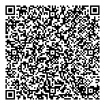 QR код "Серебряные ключи"