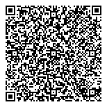 QR код "Серебряные ключи"