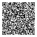 QR код "Жёлтый цитрин"