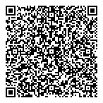 QR код "Ортлайн"