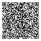 QR код "Стройпол"