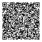 QR код "Банный мир"