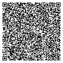 QR код "Детский сад №109 с приоритетным осуществлением деятельности по физическому развитию воспитанников"