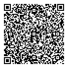 QR код "Фруктовый рай"