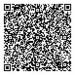 QR код "Серебряные ключи"