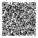 QR код "Шаттл-И"