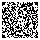 QR код "Шаттл-И"