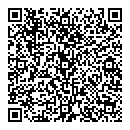 QR код "Шаттл-И"