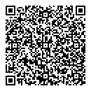 QR код "Стиль"