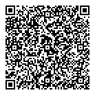 QR код "Шаттл-И"