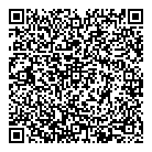 QR код "Шаттл-И"