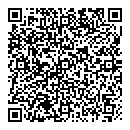 QR код "Шаттл-И"